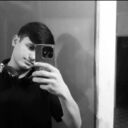  ,   , 18 ,   ,   