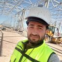  ,   Russ, 34 ,   ,   