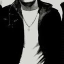 ���������� ������, ���� ������� ARTUR, 38 ���, ������������ ��� ������, ����� � ���������, c�������� ���������