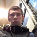  ,   , 28 ,   ,   , c 