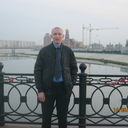  ,   Sasha, 39 ,   ,   , c 