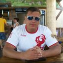  ,   Goldenman, 54 ,   