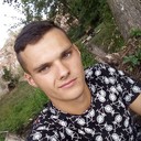  ,   , 24 ,   ,   , c , 