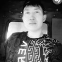 ���������� ������, ���� ������� ����, 30 ���, ������������ ��� c�������� ���������