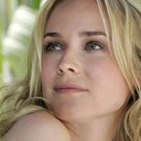 ���������� �����, ���� ������� ����, 48 ���, ������������ ��� ������, ����� � ���������, ���������