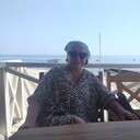  ,   Natalia, 64 ,   ,   