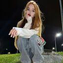  ,   , 20 ,   ,   , 