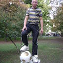 ���������� ������, ���� ������� ���������, 41 ���, ������������ ��� ������, ����� � ���������, c�������� ���������