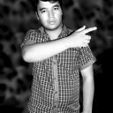  ,   Muhammad Ali, 37 ,   ,   , c 