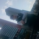  ,   Aljik, 41 ,   ,   , c , 