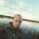 ���������� �����, ���� ������� ����, 33 ����, ������������ ��� ���������