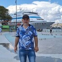  ,   Sam, 46 ,   ,   