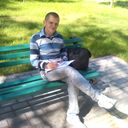 ���������� ������, ���� ������� ������, 38 ���, ������������ ��� ������, ����� � ���������, c�������� ���������