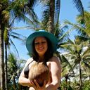 ���������� �����-���������, ���� ������� Katerina, 44 ����, ������������ ��� ������, ����� � ���������, c�������� ���������, ���������