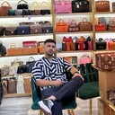  ,   Selim, 32 ,   ,   