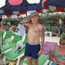 ���������� ������, ���� ������� ������, 49 ���, ������������ ��� ������, ����� � ���������, c�������� ���������, ���������