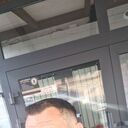  ,   , 36 ,   ,   
