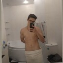 ���������� �������, ���� ����� �������, 25 ���, ������������ ��� ������, ����� � ���������, c�������� ���������, ���������