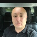  ,   , 43 ,     , c 