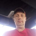  ,   , 50 ,   
