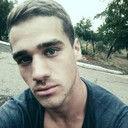 ���������� ������, ���� ������� ����, 32 ����, ������������ ��� ������, ����� � ���������, c�������� ���������