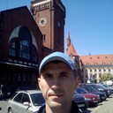  ,   , 43 ,   ,   , 