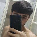 ���������� �������, ���� ������� ������, 28 ���, ������������ ��� ������, ����� � ���������, c�������� ���������