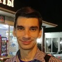  ,   , 41 ,     , c 