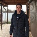  ,   Azzzurr, 34 ,   ,   , c 