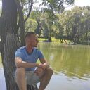 ���������� �����-���������, ���� ������� �������, 42 ����, ������������ ��� ������, ����� � ���������, c�������� ���������, ���������