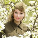  ,   , 36 ,   ,   , c , 