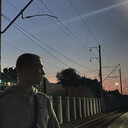 ���������� ������-��-����, ���� ����� ����, 21 ���, ������������ ��� ������, ����� � ���������