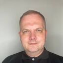 ���������� ������, ���� ������� ������, 47 ���, ������������ ��� ������, ����� � ���������, c�������� ���������, ���������