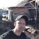 ���������� ���������, ���� ������� ���������, 40 ���, ������������ ��� ������, ����� � ���������