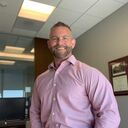  ,   Alesky, 56 ,   ,   
