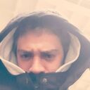 ���������� ������, ���� ������� ������, 38 ���, ������������ ��� ������, ����� � ���������, c�������� ���������, ���������