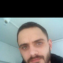  ,   Konstantin, 32 ,   ,   , c 