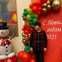  Azor,   , 50 ,   ,   