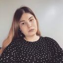 ���������� �������, ���� ������� Aliona, 28 ���, ������������ ��� ������, ����� � ���������