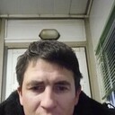  ,   , 41 ,   c 
