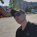 ���������� �����������, ���� ������� �������, 38 ���, ������������ ��� ������, ����� � ���������, c�������� ���������