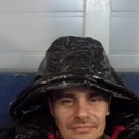 ���������� �������, ���� ������� �����, 42 ����, ������������ ��� ������, ����� � ���������, c�������� ���������