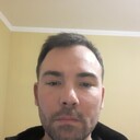  ,   , 43 ,   c 