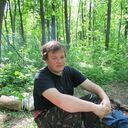  ,   Dim, 33 ,   ,   , c , 