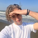 ���������� ������, ���� ����� ������, 25 ���, ������������ ��� ������, ����� � ���������, c�������� ���������, ���������