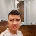  ,   , 34 ,   