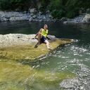 ���������� ������ ��������, ���� ������� ����, 40 ���, ������������ ��� ������, ����� � ���������, c�������� ���������