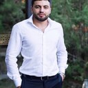 ���������� �������, ���� ������� ��������, 32 ����, ������������ ��� ������, ����� � ���������, c�������� ���������