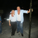 ���������� �������, ���� ������� Paata mesxi, 50 ���, ������������ ��� ������