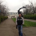  ,   , 45 ,   ,   , c 